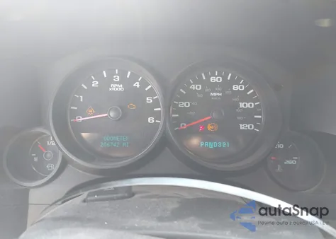 2009 Chevrolet Silverado 1500 Work Truck из США, поврежденный, VIN 1GCEK19069E140787